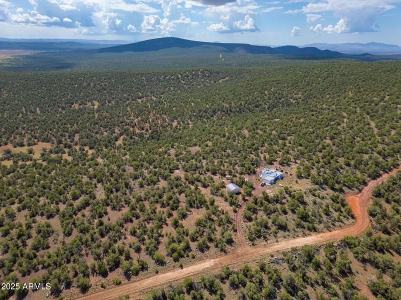 13-web-or-mls-35575-w-pale-moon-rd