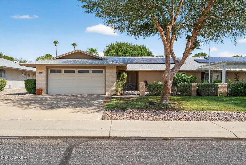 06_12546_W_Seneca6_mls