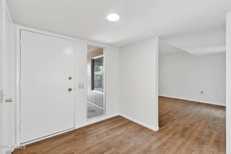 12_12546_W_Seneca11_mls