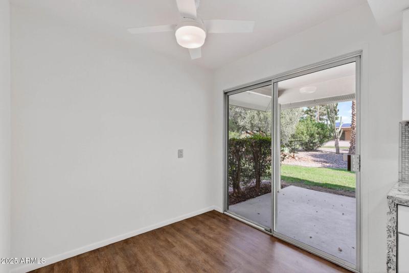 30_12546_W_Seneca27_mls