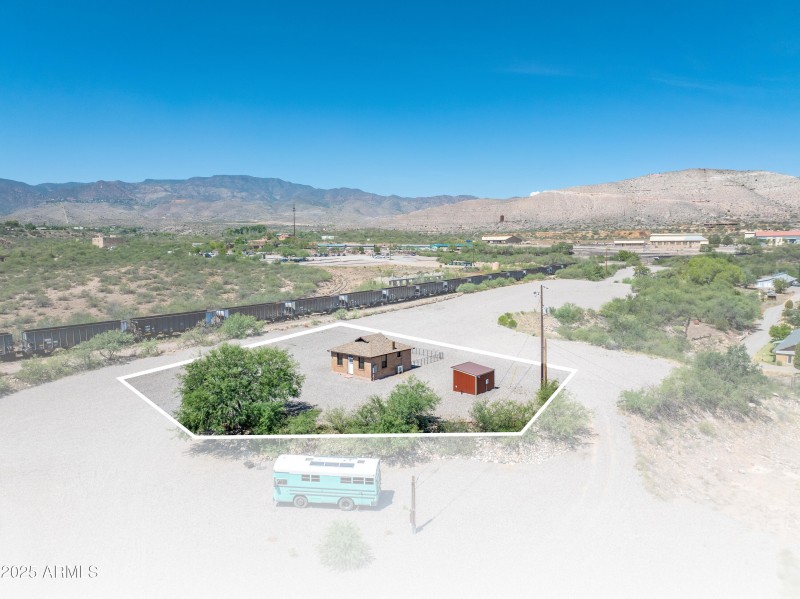 440 Vista Ln Clarkdale AZ-4