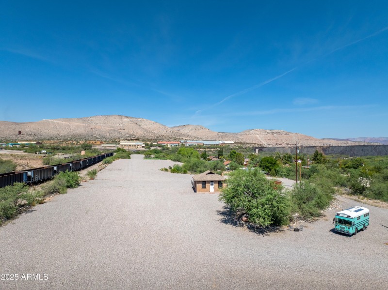 440 Vista Ln Clarkdale AZ-5