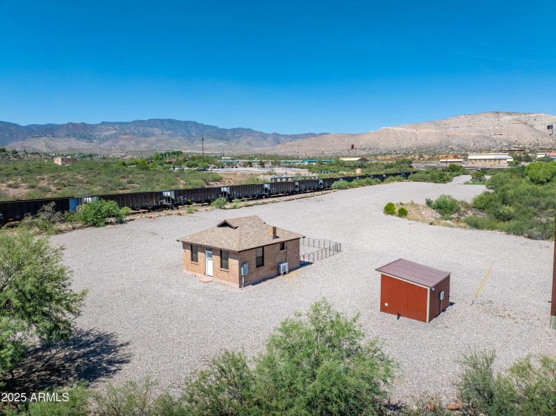 440 Vista Ln Clarkdale AZ-7