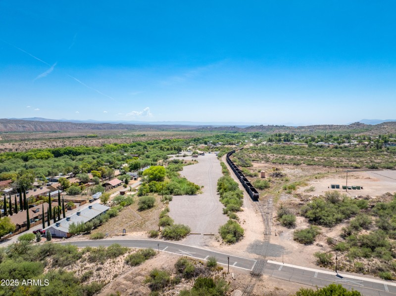 440 Vista Ln Clarkdale AZ-10