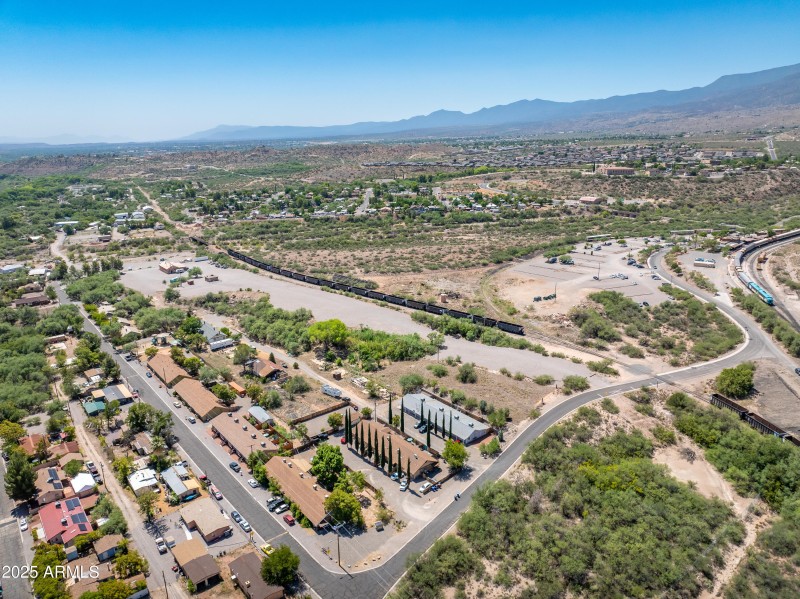 440 Vista Ln Clarkdale AZ-12