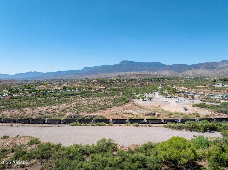440 Vista Ln Clarkdale AZ-13
