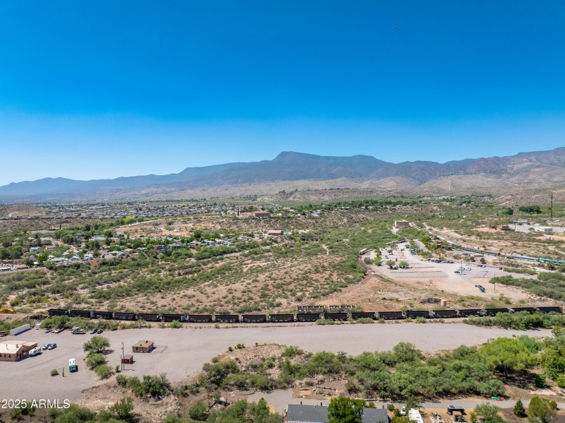 440 Vista Ln Clarkdale AZ-14