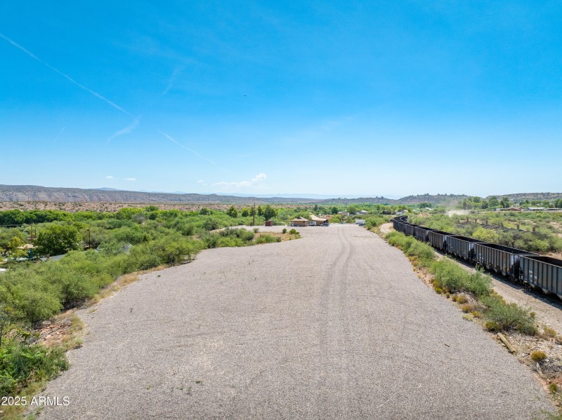 440 Vista Ln Clarkdale AZ-15