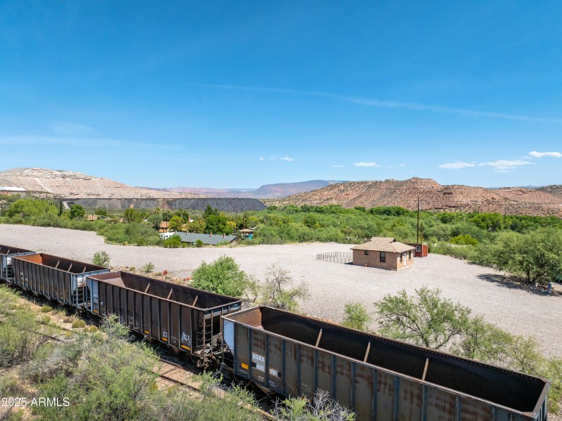 440 Vista Ln Clarkdale AZ-16