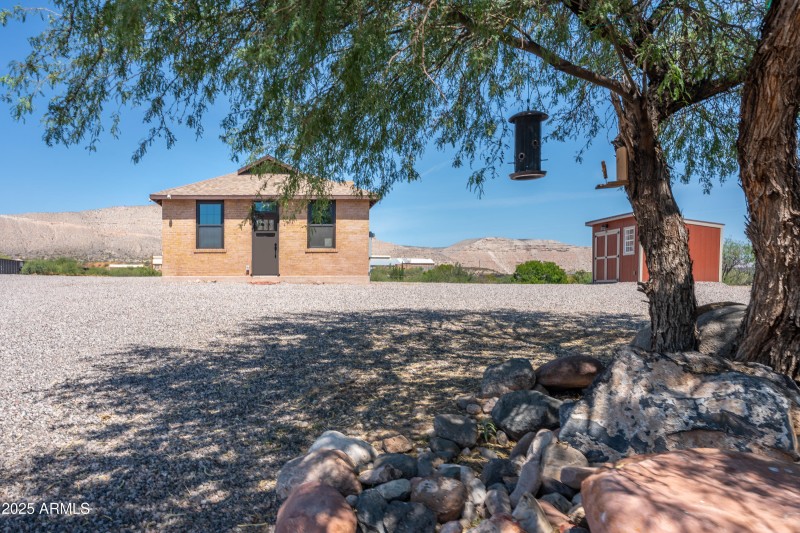 440 Vista Ln Clarkdale AZ-17