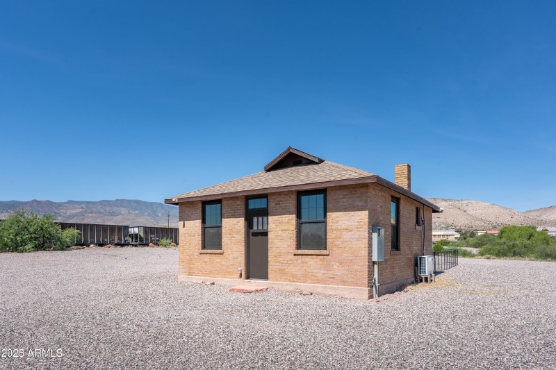 440 Vista Ln Clarkdale AZ-18