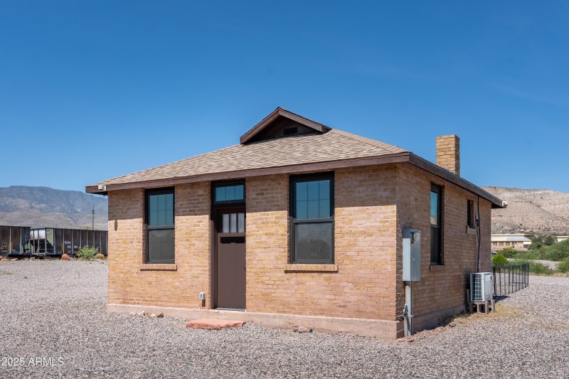 440 Vista Ln Clarkdale AZ-19