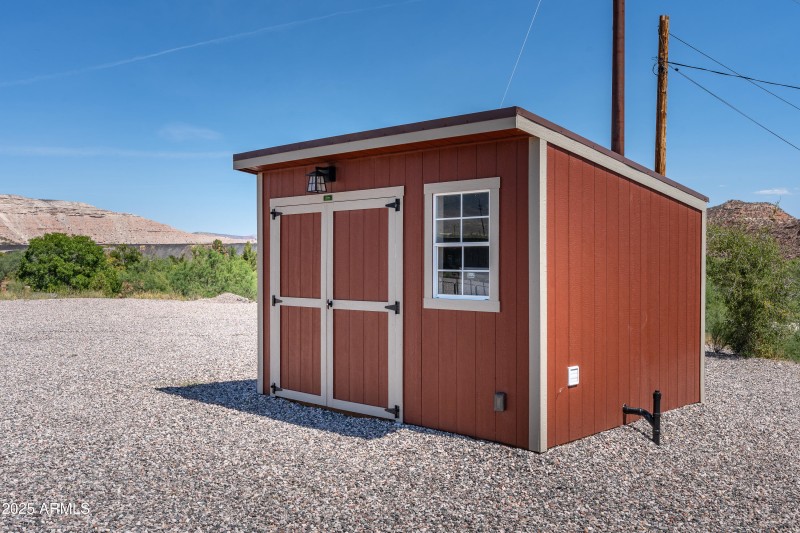 440 Vista Ln Clarkdale AZ-20