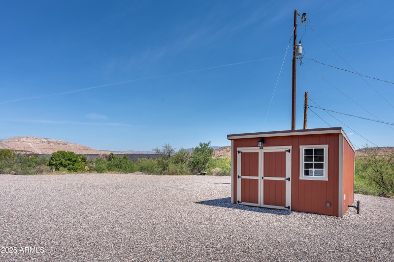 440 Vista Ln Clarkdale AZ-21