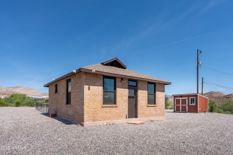 440 Vista Ln Clarkdale AZ-23