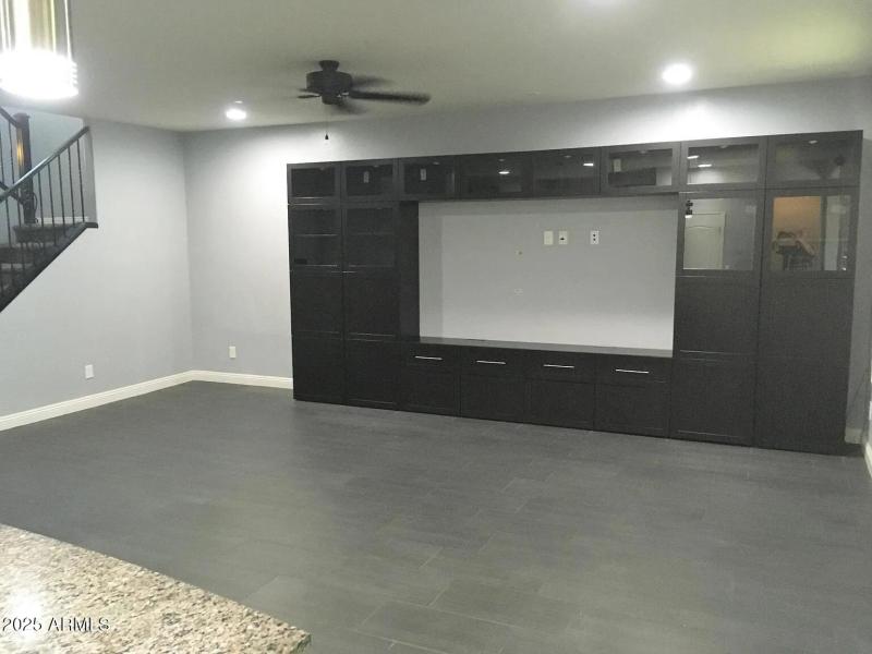 Family Room 2