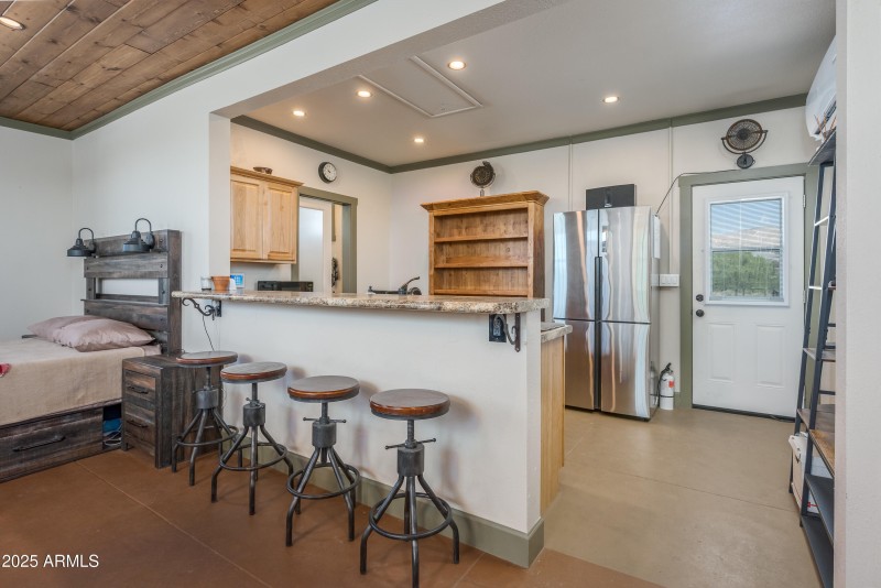 440 Vista Ln Clarkdale AZ-27