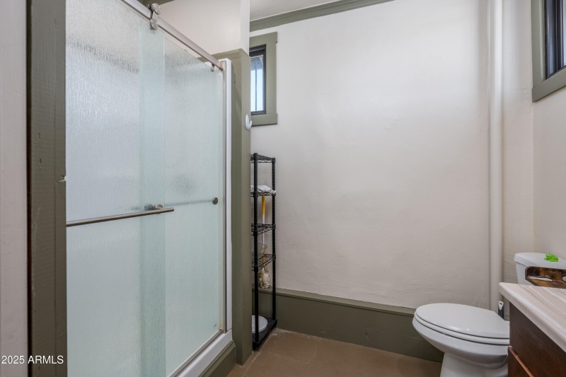 440 Vista Ln Clarkdale AZ-36