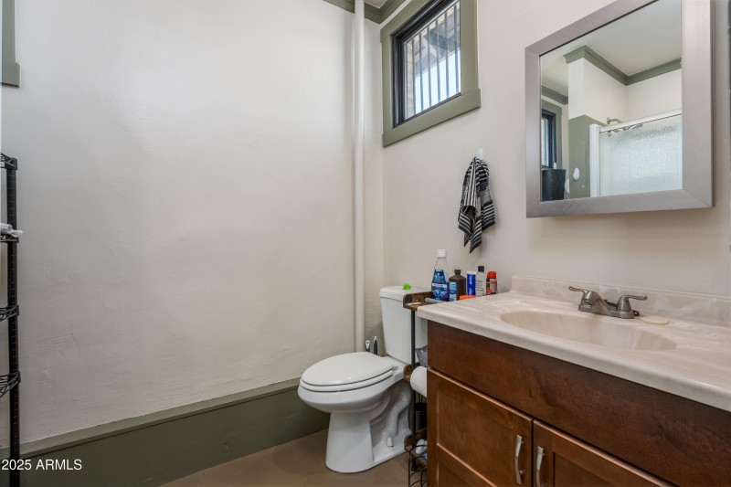 440 Vista Ln Clarkdale AZ-37