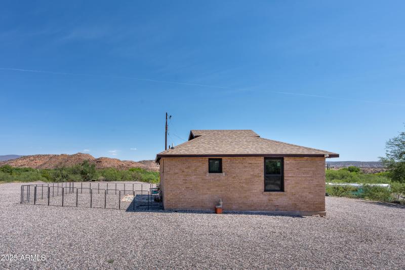 440 Vista Ln Clarkdale AZ-41