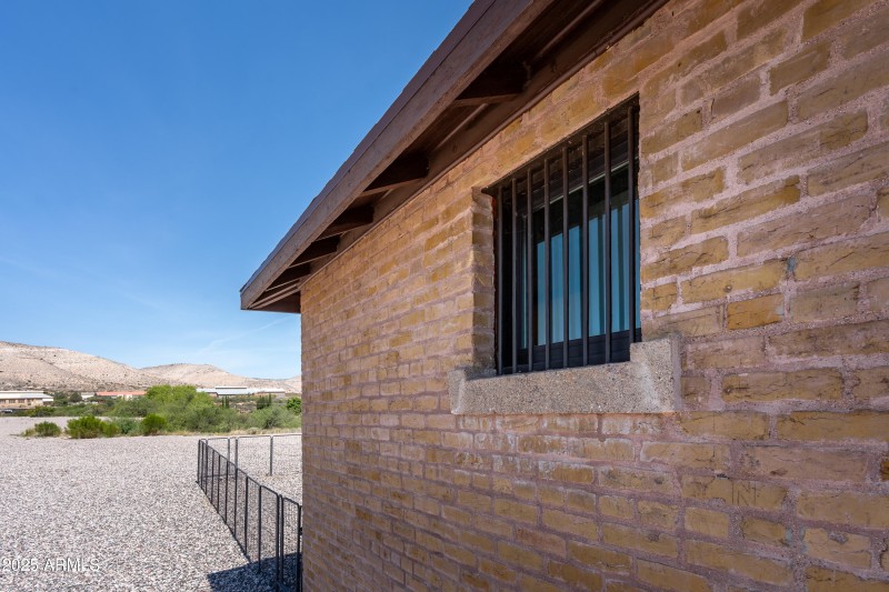 440 Vista Ln Clarkdale AZ-42