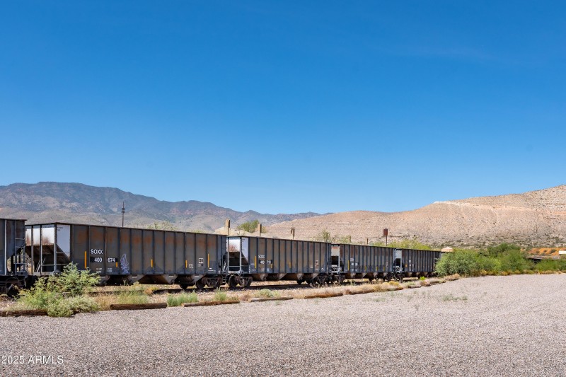 440 Vista Ln Clarkdale AZ-47