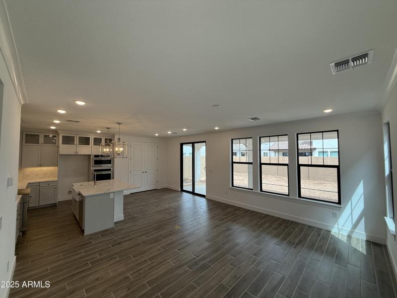 Photo Aug 28 2025, 11 00 29 AM