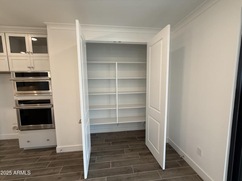 Photo Aug 28 2025, 11 01 40 AM