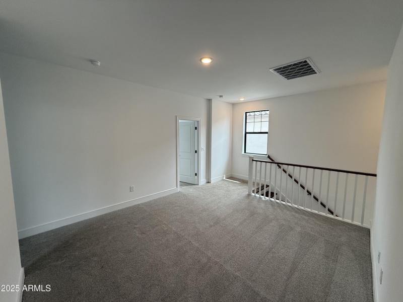 Photo Aug 28 2025, 11 05 06 AM