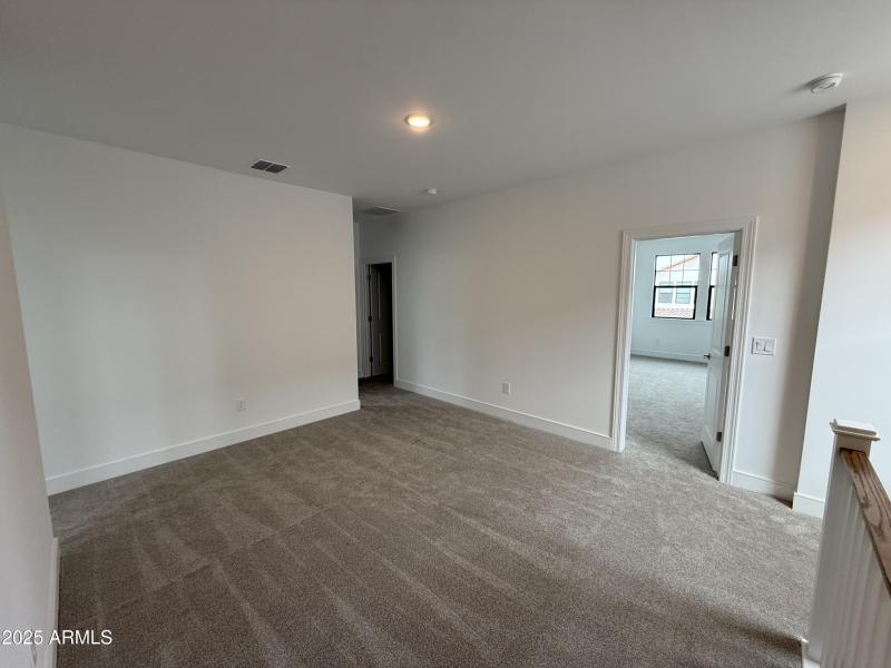 Photo Aug 28 2025, 11 05 17 AM