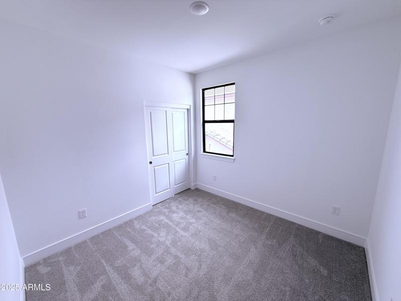 Photo Aug 28 2025, 11 08 56 AM