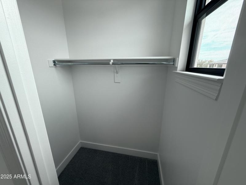 Photo Aug 28 2025, 11 10 31 AM