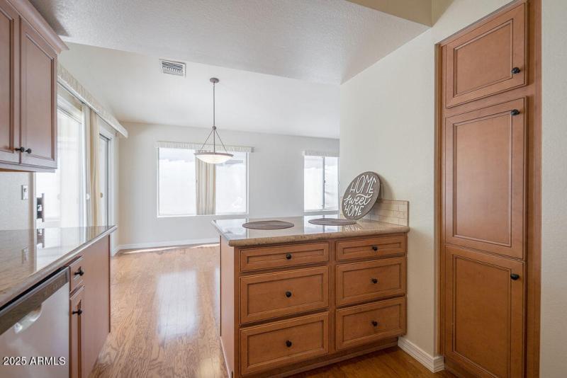 20250818_17119-N-Joshua-Path_07