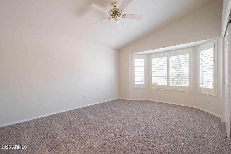 20250818_17119-N-Joshua-Path_09