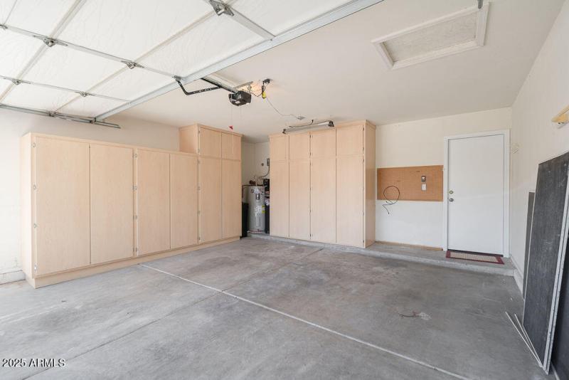 20250818_17119-N-Joshua-Path_16