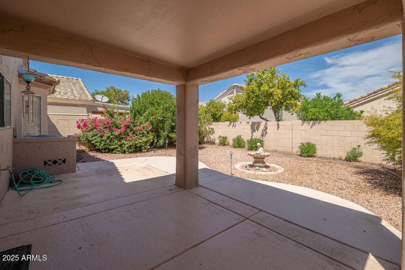 20250818_17119-N-Joshua-Path_17