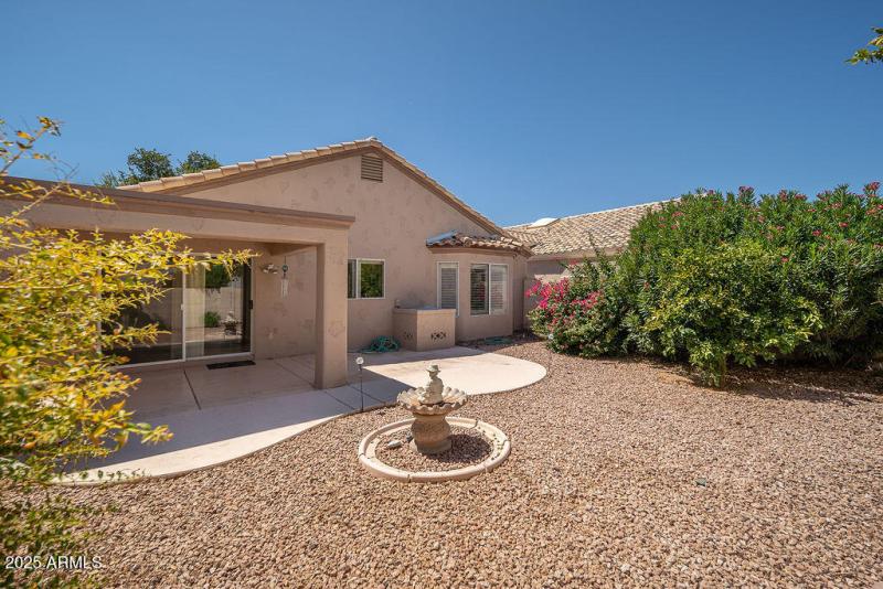 20250818_17119-N-Joshua-Path_18