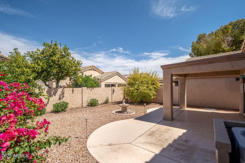 20250818_17119-N-Joshua-Path_19