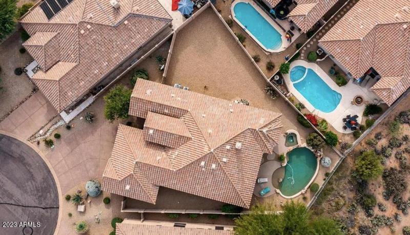 Screen Shot 2023-08-05 at 10.19.22 AM