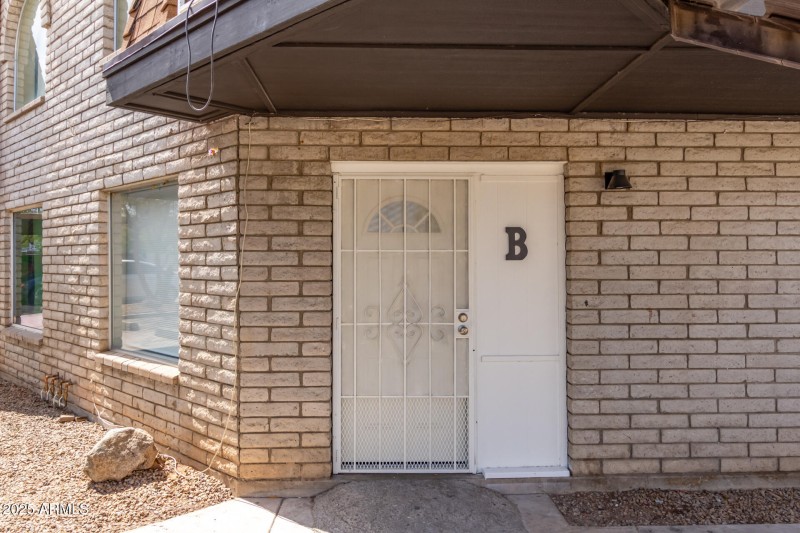 0003-03 2nd 1146