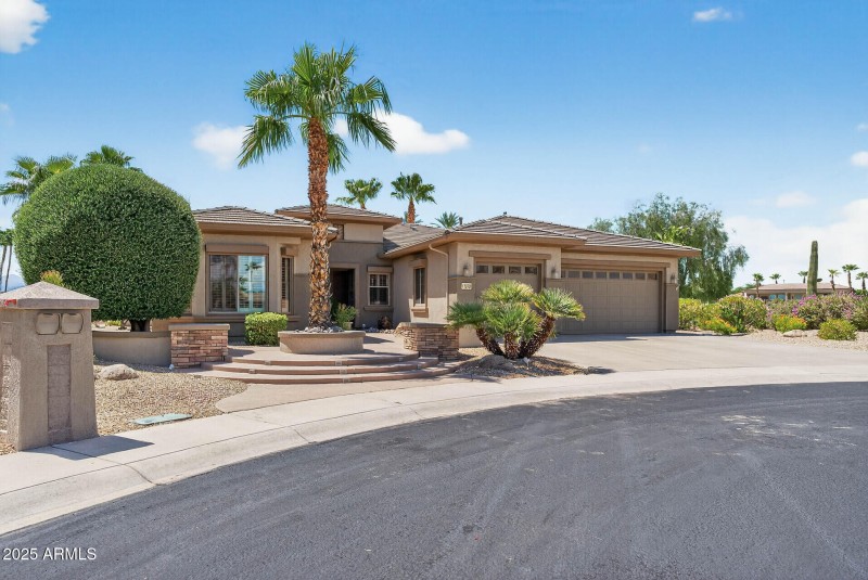 17359 W Monarch Way