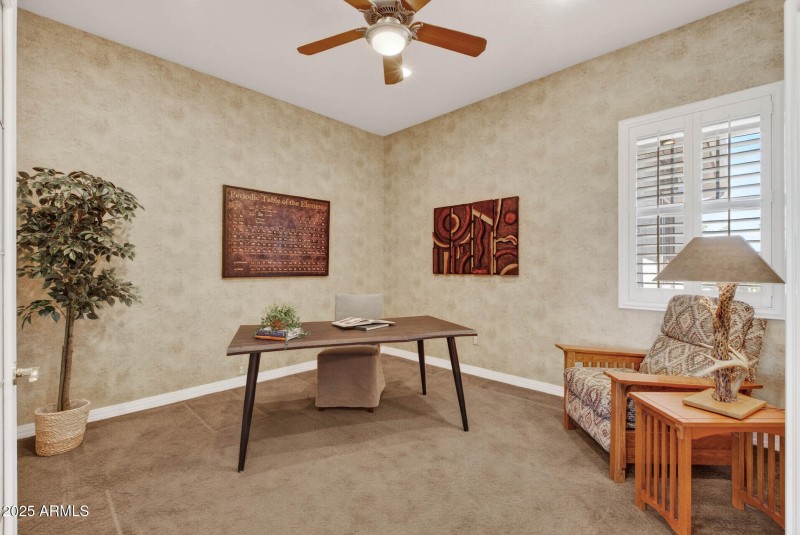 Office/Den