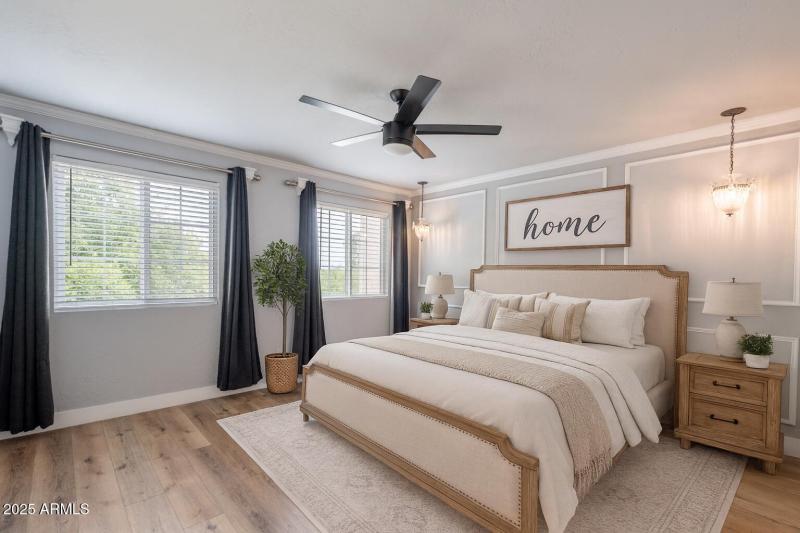 3e7c4338-fd86-4c45-9e7a-12529f1da2a2