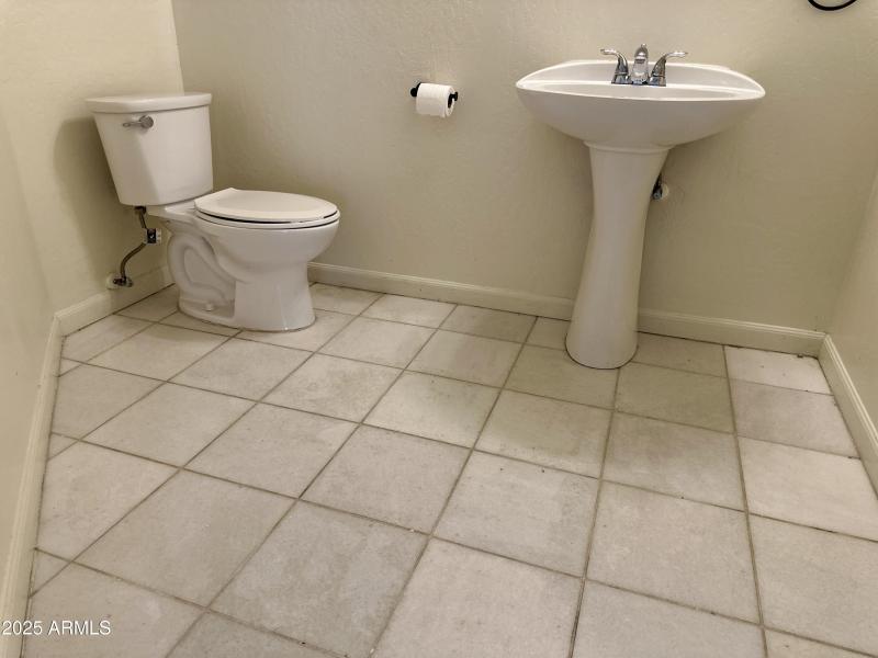 DJI_20250905_141636_082