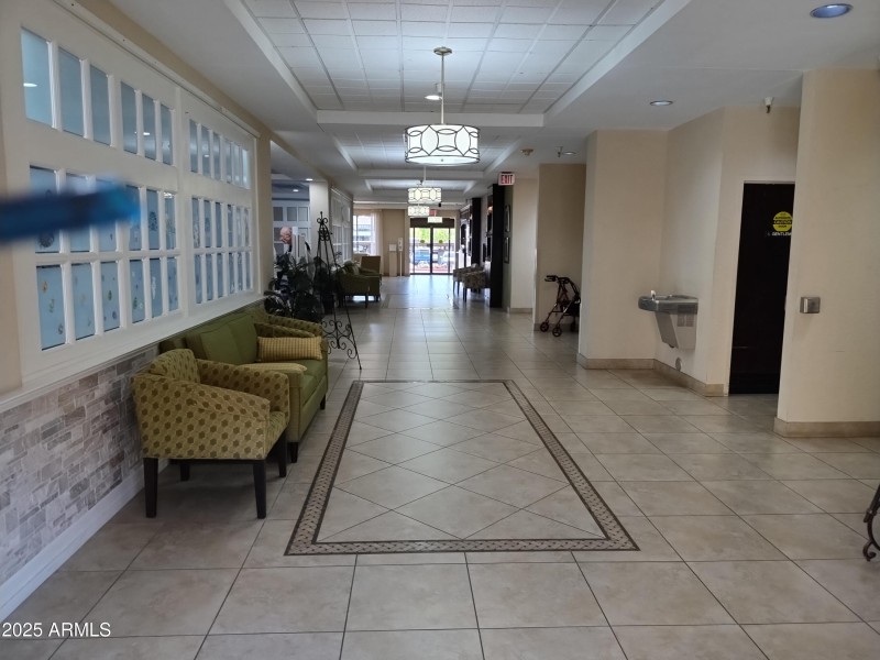 IMG_20250405_171101420_HDR