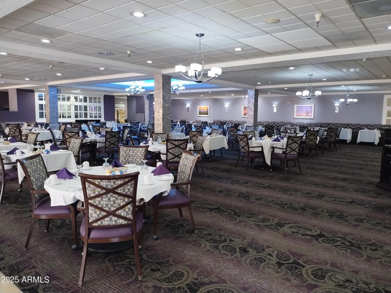 IMG_20250405_145342965