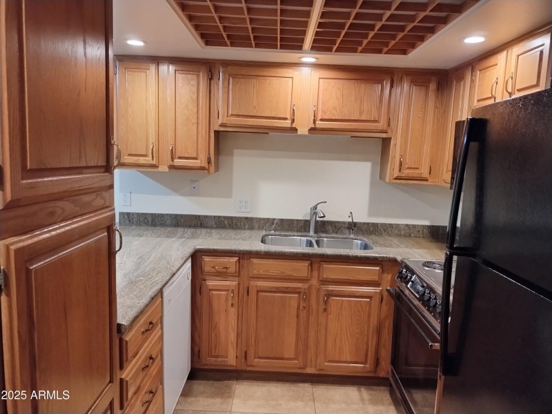 IMG_20250405_165531039_HDR