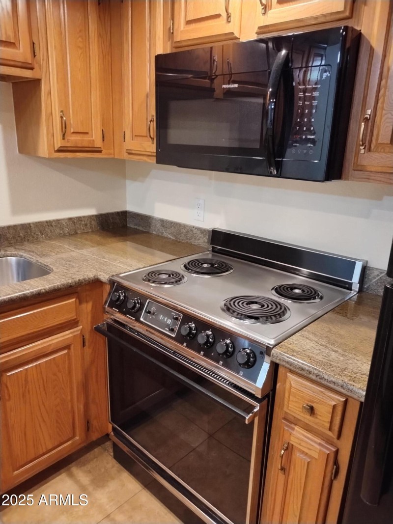 IMG_20250405_170302207_HDR