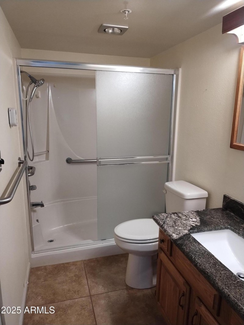 IMG_20250405_164125125