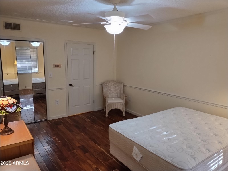 IMG_20250405_165809312_HDR